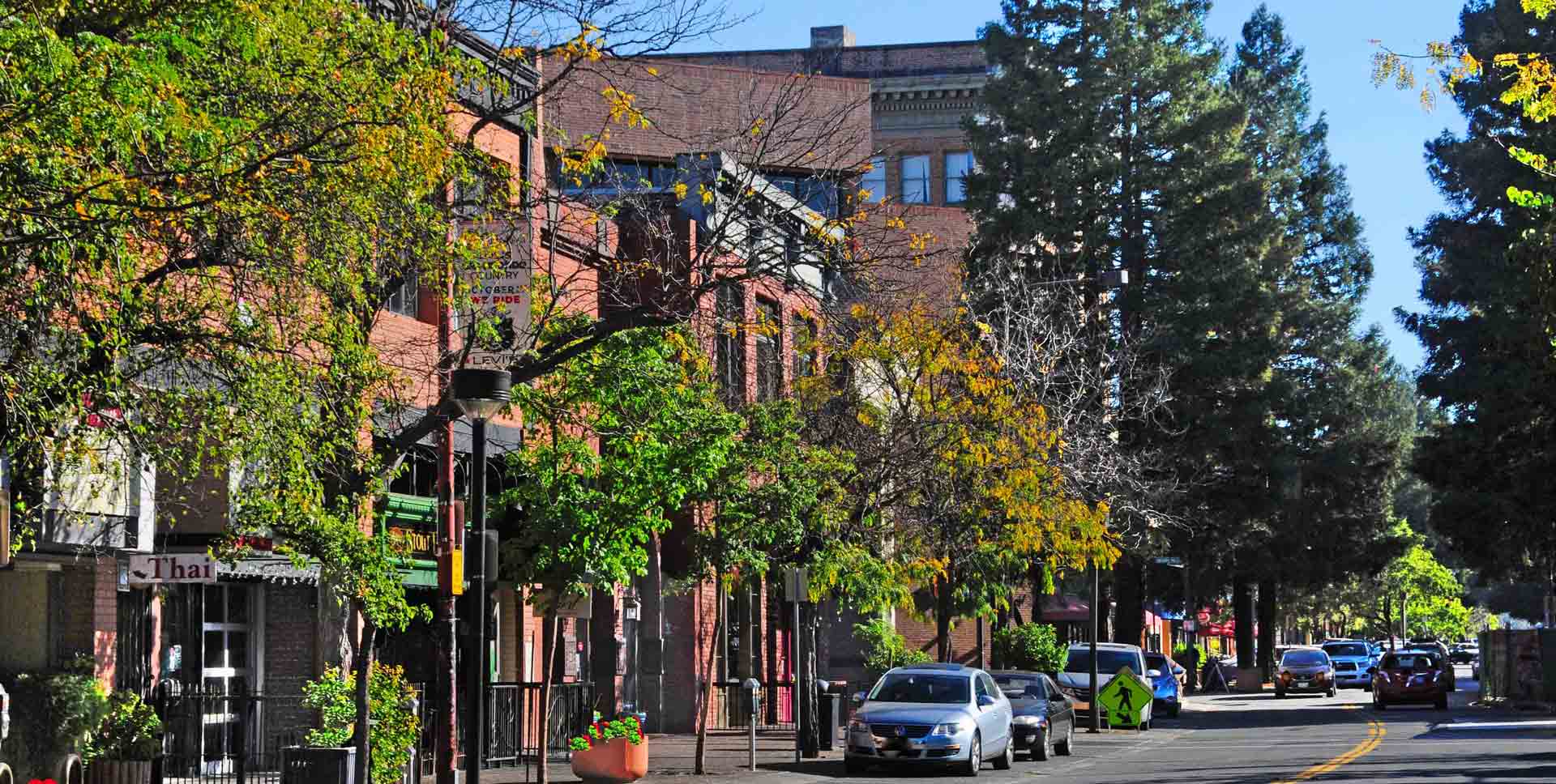 santa rosa